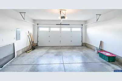 4410 Knotty Pine Ct, Sweet Home, OR 97386 - Photo 38