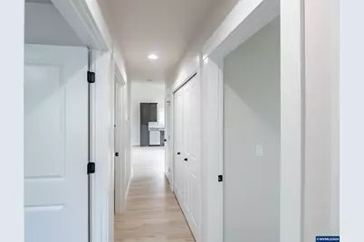 4410 Knotty Pine Ct, Sweet Home, OR 97386 - Photo 22