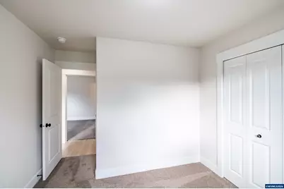 4410 Knotty Pine Ct, Sweet Home, OR 97386 - Photo 30