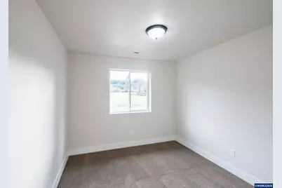 4410 Knotty Pine Ct, Sweet Home, OR 97386 - Photo 28