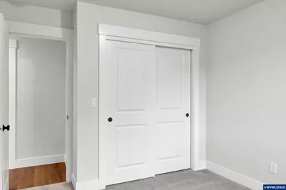 4410 Knotty Pine Ct, Sweet Home, OR 97386 - Photo 22