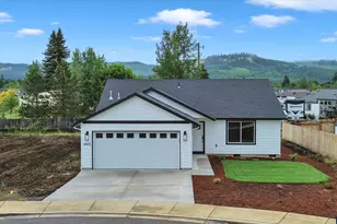 4410 Knotty Pne Ct, Sweet Home, OR 97386 - Photo 30