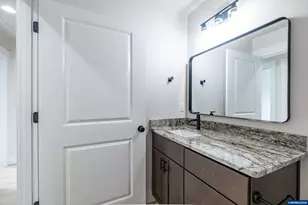 4410 Knotty Pne Ct, Sweet Home, OR 97386 - Photo 34