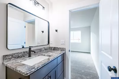 4410 Knotty Pine Ct, Sweet Home, OR 97386 - Photo 26