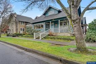 631 Martin Way, Monmouth, OR 97361 - Photo 50