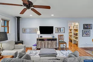 631 Martin Way, Monmouth, OR 97361 - Photo 8