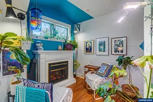 631 Martin Way, Monmouth, OR 97361 - Photo 32