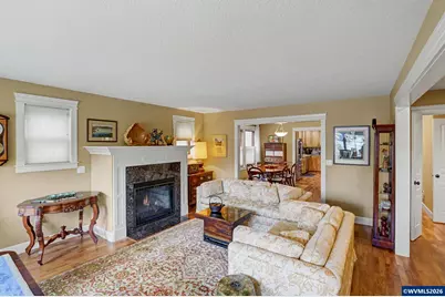 631 Martin Wy, Monmouth, OR 97361 - Photo 8
