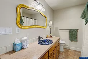 631 Martin Way, Monmouth, OR 97361 - Photo 20