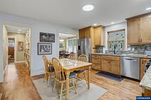 631 Martin Way, Monmouth, OR 97361 - Photo 12