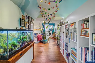 631 Martin Wy, Monmouth, OR 97361 - Photo 28