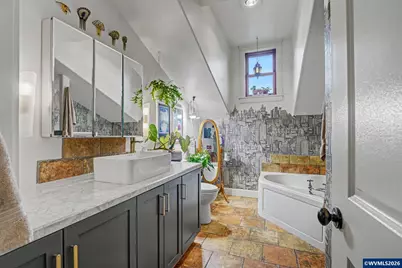 631 Martin Wy, Monmouth, OR 97361 - Photo 38