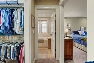 631 Martin Way, Monmouth, OR 97361 - Photo 22