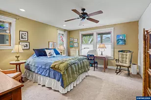 631 Martin Way, Monmouth, OR 97361 - Photo 18