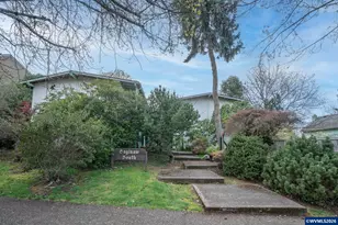 1341 Saginaw St S, Salem, OR 97317 - Photo 2