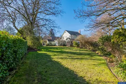 2716 NW Arnold Wy, Corvallis, OR 97330 - Photo 4