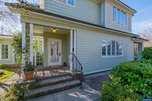 2716 NW Arnold Way, Corvallis, OR 97330 - Photo 1