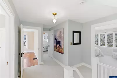 2716 NW Arnold Wy, Corvallis, OR 97330 - Photo 26