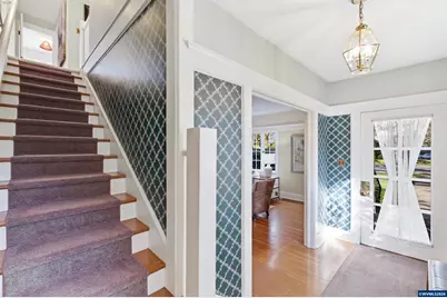 2716 NW Arnold Wy, Corvallis, OR 97330 - Photo 8