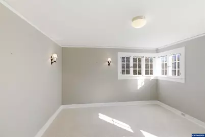 2716 NW Arnold Wy, Corvallis, OR 97330 - Photo 30