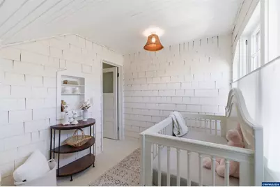 2716 NW Arnold Wy, Corvallis, OR 97330 - Photo 24