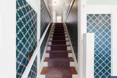 2716 NW Arnold Wy, Corvallis, OR 97330 - Photo 20