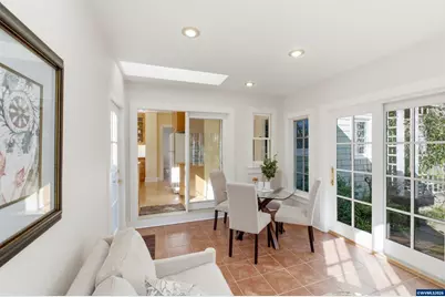 2716 NW Arnold Wy, Corvallis, OR 97330 - Photo 16