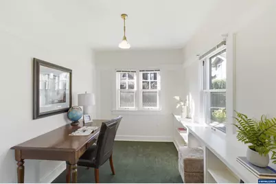 2716 NW Arnold Wy, Corvallis, OR 97330 - Photo 18