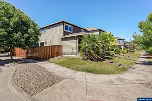 2308 Sunny Ln NW, Albany, OR 97321 - Photo 2