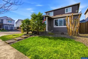 2308 Sunny Ln NW, Albany, OR 97321 - Photo 2