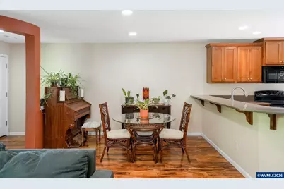 2308 Sunny Ln NW, Albany, OR 97321 - Photo 6