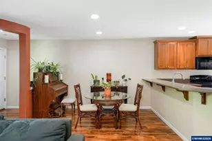 2308 Sunny Ln NW, Albany, OR 97321 - Photo 6