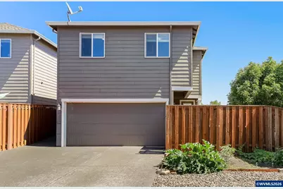 2308 Sunny Ln NW, Albany, OR 97321 - Photo 24