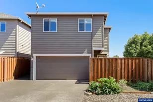 2308 Sunny Ln NW, Albany, OR 97321 - Photo 24