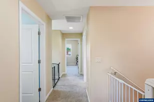 2308 Sunny Ln NW, Albany, OR 97321 - Photo 16