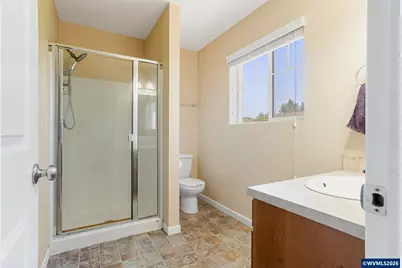 2308 Sunny Ln NW, Albany, OR 97321 - Photo 22