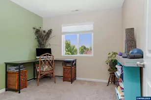 2308 Sunny Ln NW, Albany, OR 97321 - Photo 26