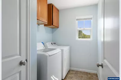 2308 Sunny Ln NW, Albany, OR 97321 - Photo 24