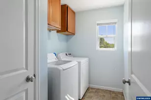 2308 Sunny Ln NW, Albany, OR 97321 - Photo 24