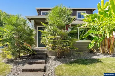 2308 Sunny Ln NW, Albany, OR 97321 - Photo 1