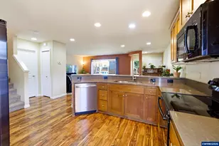 2308 Sunny Ln NW, Albany, OR 97321 - Photo 18