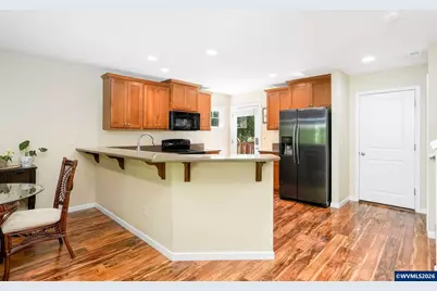 2308 Sunny Ln NW, Albany, OR 97321 - Photo 8
