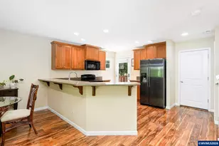 2308 Sunny Ln NW, Albany, OR 97321 - Photo 8