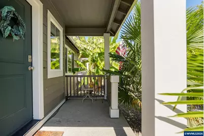 2308 Sunny Ln NW, Albany, OR 97321 - Photo 4