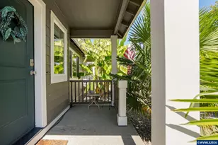 2308 Sunny Ln NW, Albany, OR 97321 - Photo 4