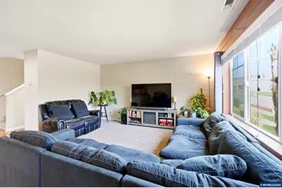 2308 Sunny Ln NW, Albany, OR 97321 - Photo 12