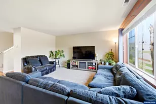 2308 Sunny Ln NW, Albany, OR 97321 - Photo 12