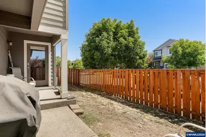 2308 Sunny Ln NW, Albany, OR 97321 - Photo 22