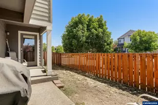 2308 Sunny Ln NW, Albany, OR 97321 - Photo 22