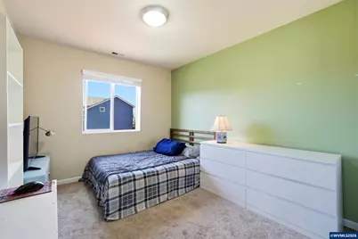 2308 Sunny Ln NW, Albany, OR 97321 - Photo 28